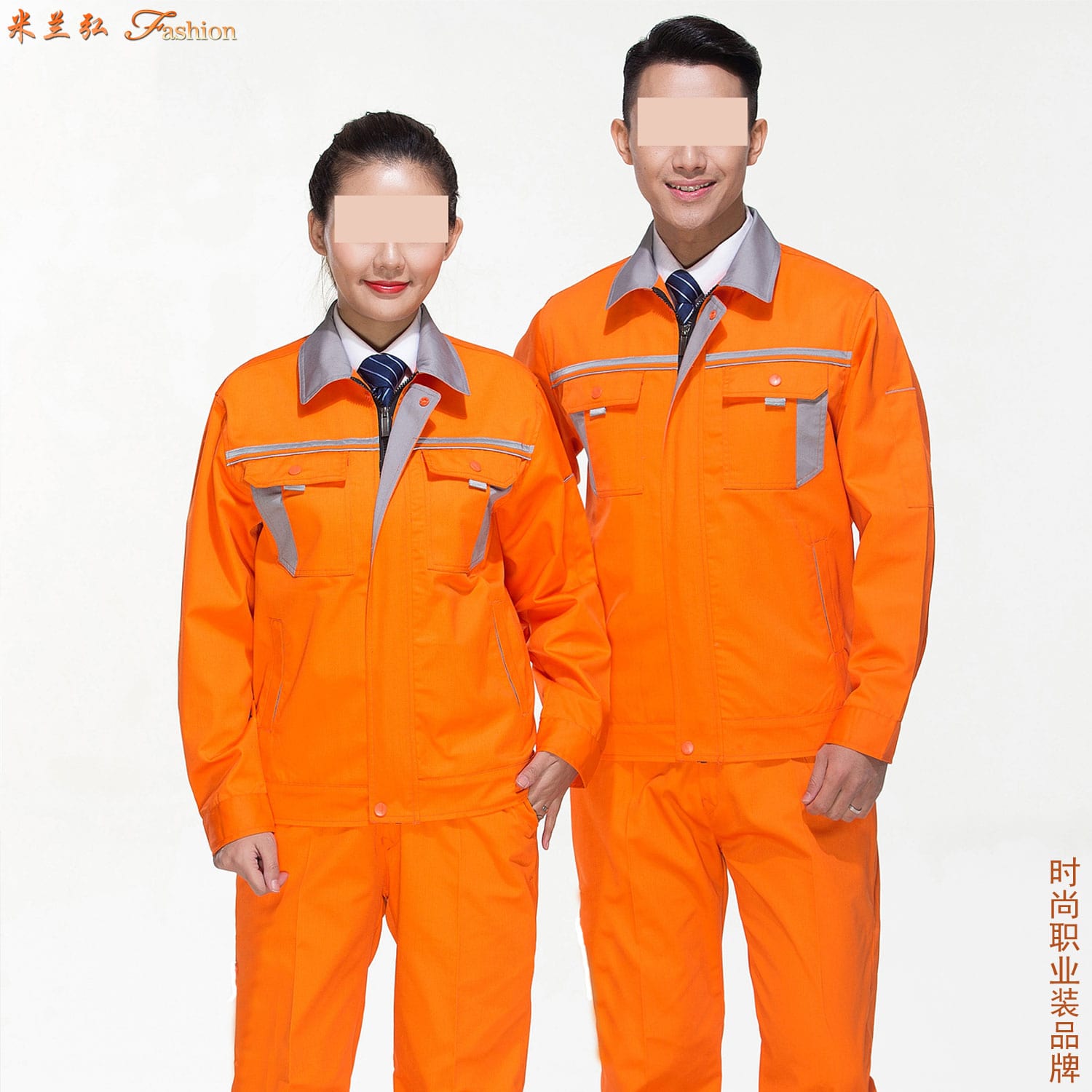 /static/upload/image/gongzuofu6sd/Night reflective strip work clothes9.jpg
